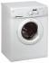 Whirlpool AWG 5104 C Стиральные Машины инструкция, поддержка, форум, описание, мануал