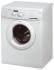 Whirlpool AWG 5124 C Стиральные Машины инструкция, поддержка, форум, описание, мануал