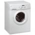 Whirlpool AWG 5124 C Стиральные Машины инструкция, поддержка, форум, описание, мануал