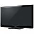 Panasonic TX-PR50 U30 Плазменные  Телевизоры  50" инструкция, поддержка, форум, описание, мануал