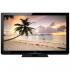 Panasonic TX-PR50 U30 Плазменные  Телевизоры  50" инструкция, поддержка, форум, описание, мануал