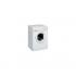Whirlpool AWO/D 53110 Стиральные Машины инструкция, поддержка, форум, описание, мануал
