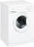 Whirlpool AWO/D 53110 Стиральные Машины инструкция, поддержка, форум, описание, мануал