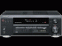 Pioneer VSX-D514 Ресиверы И Усилители инструкция, поддержка, форум, описание, мануал