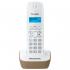 Panasonic KX-TG1611RUJ Радиотелефоны Dect инструкция, поддержка, форум, описание, мануал