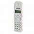 Panasonic KX-TG1611RUJ Радиотелефоны Dect инструкция, поддержка, форум, описание, мануал