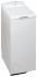 Whirlpool AWE 2320 Стиральные Машины инструкция, поддержка, форум, описание, мануал