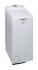 Whirlpool AWE 99612 ZEN Стиральные Машины инструкция, поддержка, форум, описание, мануал