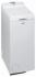 Whirlpool AWE 99612 ZEN Стиральные Машины инструкция, поддержка, форум, описание, мануал