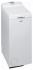 Whirlpool AWE 99612 ZEN Стиральные Машины инструкция, поддержка, форум, описание, мануал