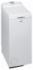 Whirlpool AWE 99612 ZEN Стиральные Машины инструкция, поддержка, форум, описание, мануал