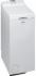 Whirlpool AWE 9226 P Стиральные Машины инструкция, поддержка, форум, описание, мануал