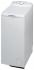 Whirlpool AWE 9626 Стиральные Машины инструкция, поддержка, форум, описание, мануал
