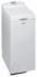 Whirlpool AWE 9626 Стиральные Машины инструкция, поддержка, форум, описание, мануал