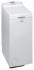 Whirlpool AWE 9529 Стиральные Машины инструкция, поддержка, форум, описание, мануал