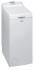 Whirlpool AWE 9529 Стиральные Машины инструкция, поддержка, форум, описание, мануал