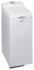 Whirlpool AWE 9529 Стиральные Машины инструкция, поддержка, форум, описание, мануал
