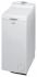 Whirlpool AWE 9529 Стиральные Машины инструкция, поддержка, форум, описание, мануал