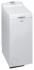 Whirlpool AWE 9529 Стиральные Машины инструкция, поддержка, форум, описание, мануал