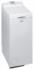 Whirlpool AWE 9529 Стиральные Машины инструкция, поддержка, форум, описание, мануал