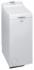 Whirlpool AWE 9529 Стиральные Машины инструкция, поддержка, форум, описание, мануал