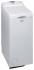 Whirlpool AWE 9529 Стиральные Машины инструкция, поддержка, форум, описание, мануал