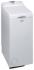 Whirlpool AWE 9529 Стиральные Машины инструкция, поддержка, форум, описание, мануал