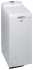 Whirlpool AWE 9529 Стиральные Машины инструкция, поддержка, форум, описание, мануал