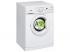 Whirlpool AWO/D 5320/P Стиральные Машины инструкция, поддержка, форум, описание, мануал