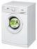 Whirlpool AWO/D 5320/P Стиральные Машины инструкция, поддержка, форум, описание, мануал