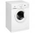 Whirlpool AWO/D 5320/P Стиральные Машины инструкция, поддержка, форум, описание, мануал