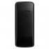 Philips X128 Black Сотовые Телефоны инструкция, поддержка, форум, описание, мануал