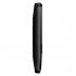 Philips X128 Black Сотовые Телефоны инструкция, поддержка, форум, описание, мануал