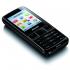 Philips X128 Black Сотовые Телефоны инструкция, поддержка, форум, описание, мануал