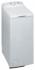 Whirlpool AWE 8530 Стиральные Машины инструкция, поддержка, форум, описание, мануал