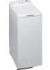 Whirlpool AWE 8530 Стиральные Машины инструкция, поддержка, форум, описание, мануал