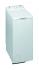 Whirlpool AWE 8530 Стиральные Машины инструкция, поддержка, форум, описание, мануал