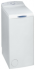 Whirlpool AWE 8530 Стиральные Машины инструкция, поддержка, форум, описание, мануал