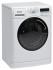 Whirlpool AWOE 81000 Стиральные Машины инструкция, поддержка, форум, описание, мануал