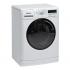 Whirlpool AWOE 81000 Стиральные Машины инструкция, поддержка, форум, описание, мануал