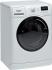 Whirlpool AWOE 9100 Стиральные Машины инструкция, поддержка, форум, описание, мануал