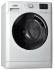Whirlpool AWOE 9100 Стиральные Машины инструкция, поддержка, форум, описание, мануал