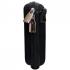 Riva 7125 PS Black Сумки Для Фотокамер инструкция, поддержка, форум, описание, мануал