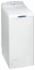 Whirlpool AWE 7226 P Стиральные Машины инструкция, поддержка, форум, описание, мануал