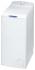 Whirlpool AWE 7226 P Стиральные Машины инструкция, поддержка, форум, описание, мануал