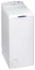 Whirlpool AWE 7226 P Стиральные Машины инструкция, поддержка, форум, описание, мануал