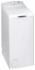 Whirlpool AWE 7226 P Стиральные Машины инструкция, поддержка, форум, описание, мануал