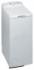 Whirlpool AWE 7226 P Стиральные Машины инструкция, поддержка, форум, описание, мануал