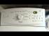 Whirlpool AWE 7226 P Стиральные Машины инструкция, поддержка, форум, описание, мануал
