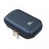 Riva 7103 PU dark blue Сумки Для Фотокамер инструкция, поддержка, форум, описание, мануал